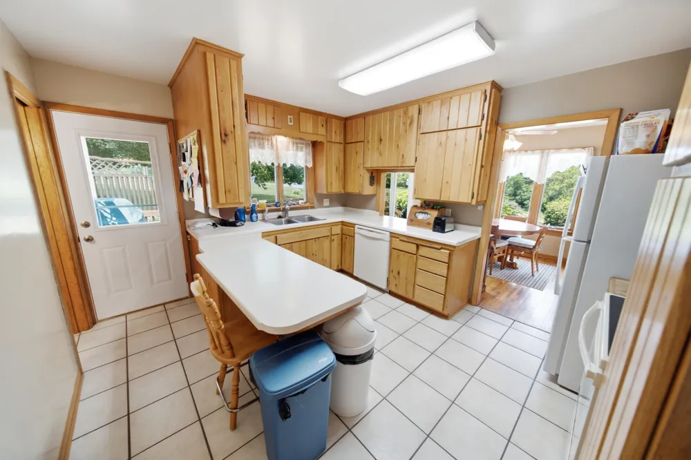 1015 Ridge Road S Preston, MN 55965