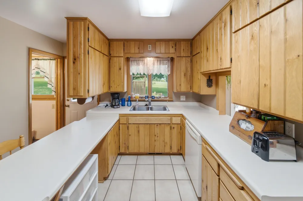 1015 Ridge Road S Preston, MN 55965