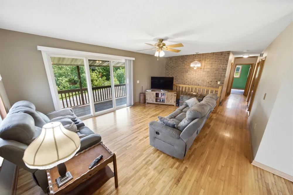 1015 Ridge Road S Preston, MN 55965