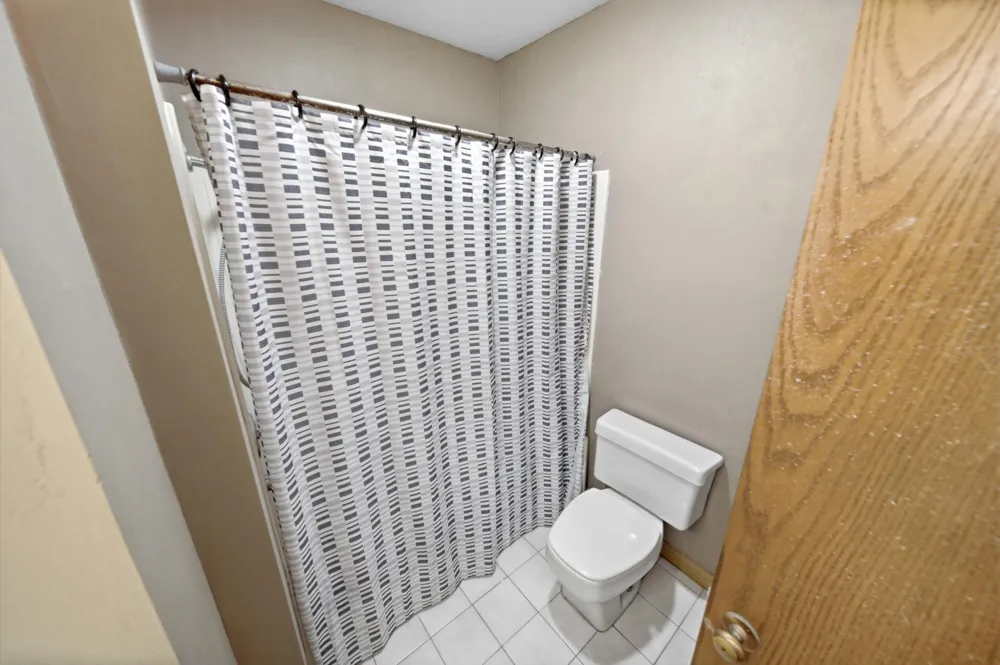 1015 Ridge Road S Preston, MN 55965