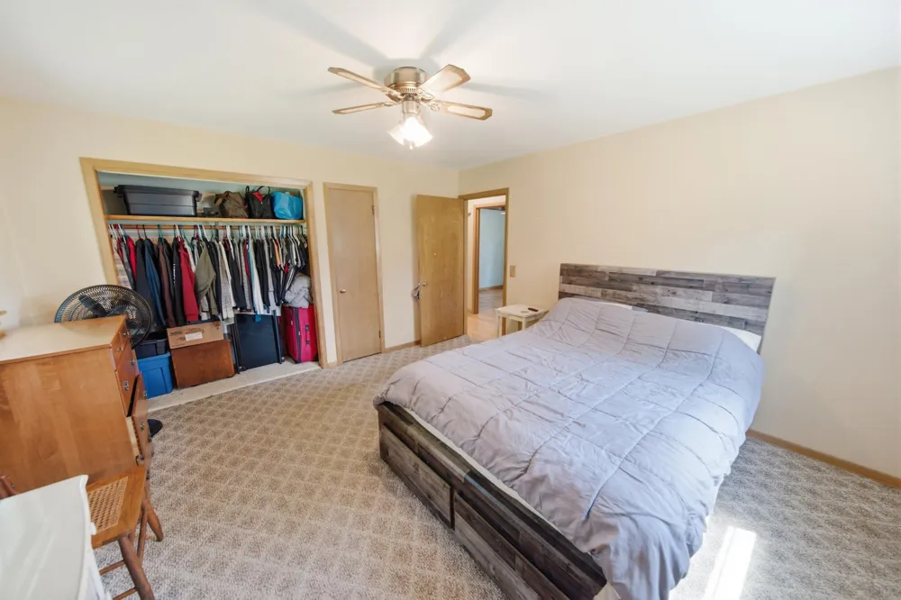 1015 Ridge Road S Preston, MN 55965