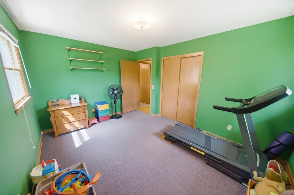 1015 Ridge Road S Preston, MN 55965