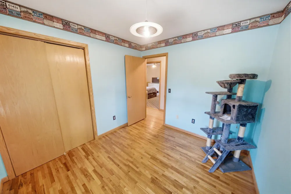1015 Ridge Road S Preston, MN 55965