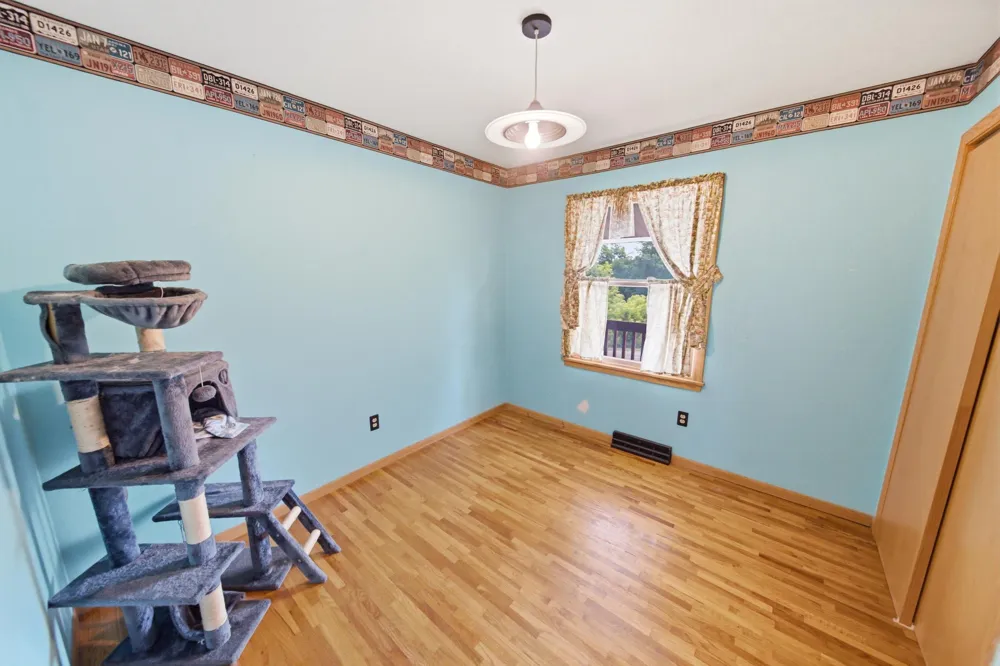 1015 Ridge Road S Preston, MN 55965