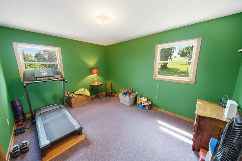 1015 Ridge Road S Preston, MN 55965