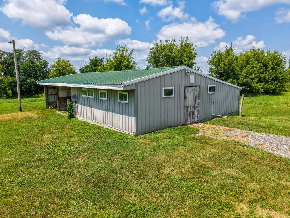 1015 Ridge Road S Preston, MN 55965