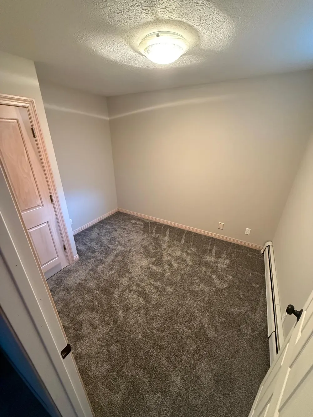 2508 Knoll Circle Maplewood, MN 55109