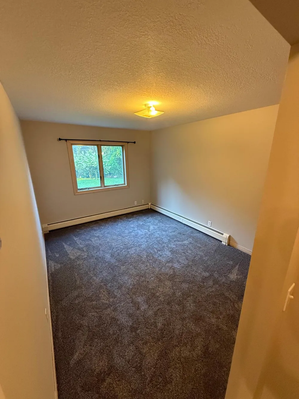 2508 Knoll Circle Maplewood, MN 55109