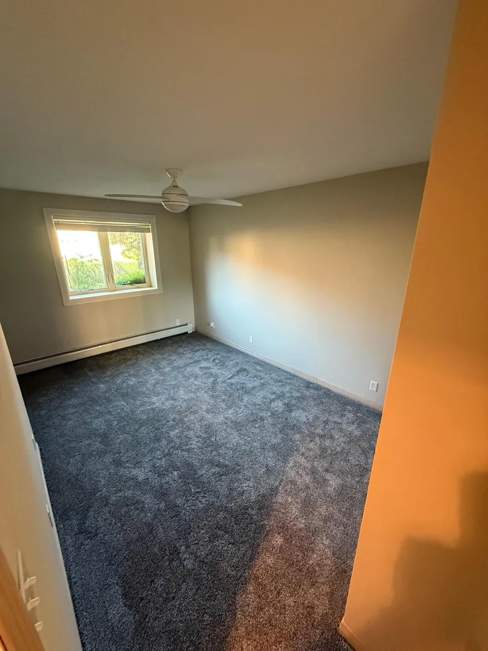 2508 Knoll Circle Maplewood, MN 55109