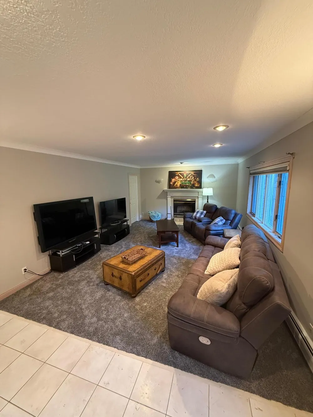 2508 Knoll Circle Maplewood, MN 55109