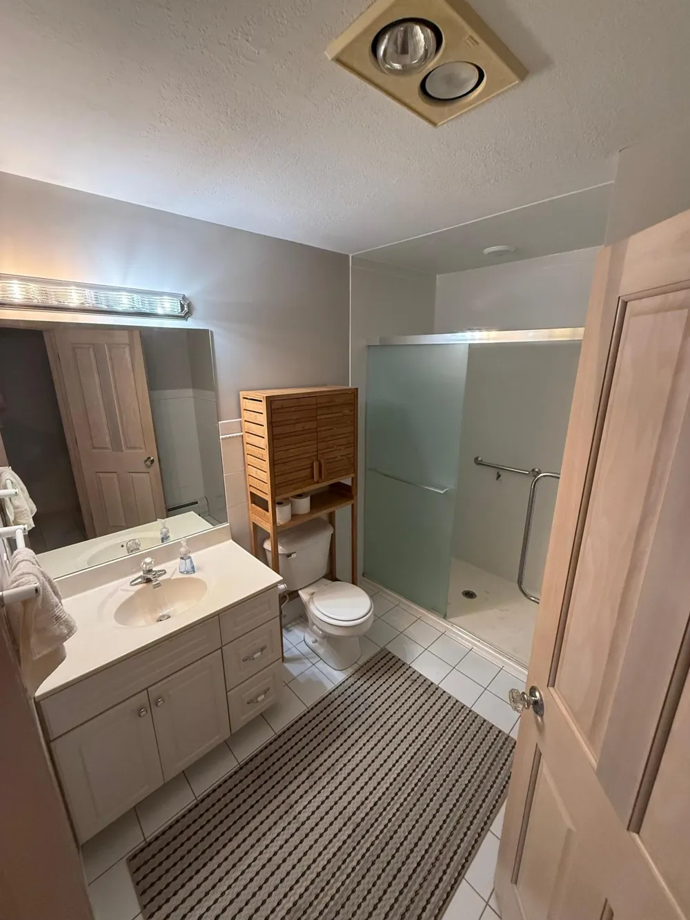 2508 Knoll Circle Maplewood, MN 55109