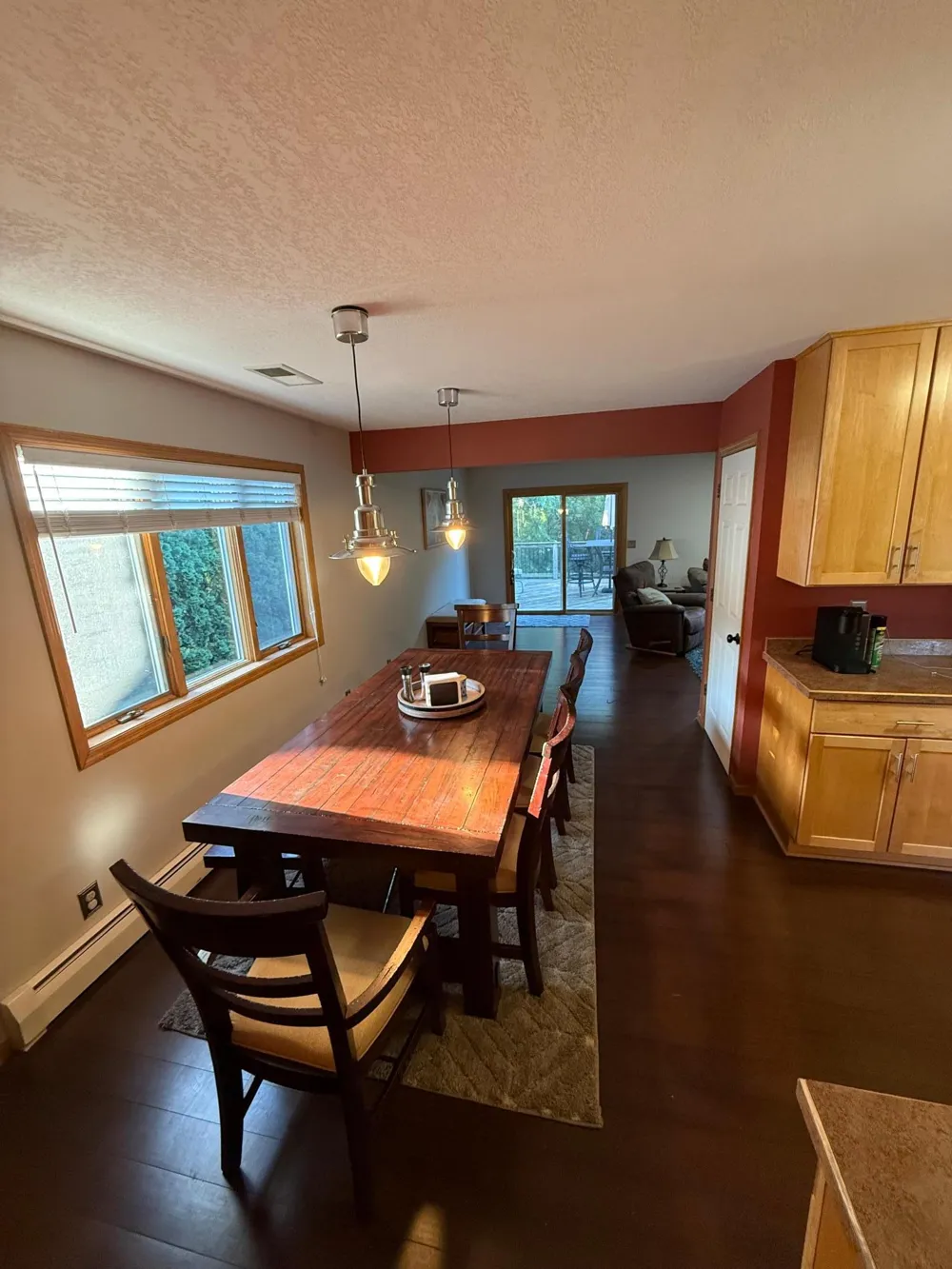 2508 Knoll Circle Maplewood, MN 55109
