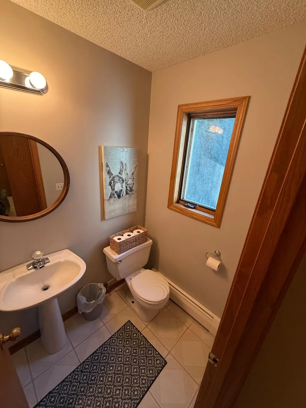 2508 Knoll Circle Maplewood, MN 55109