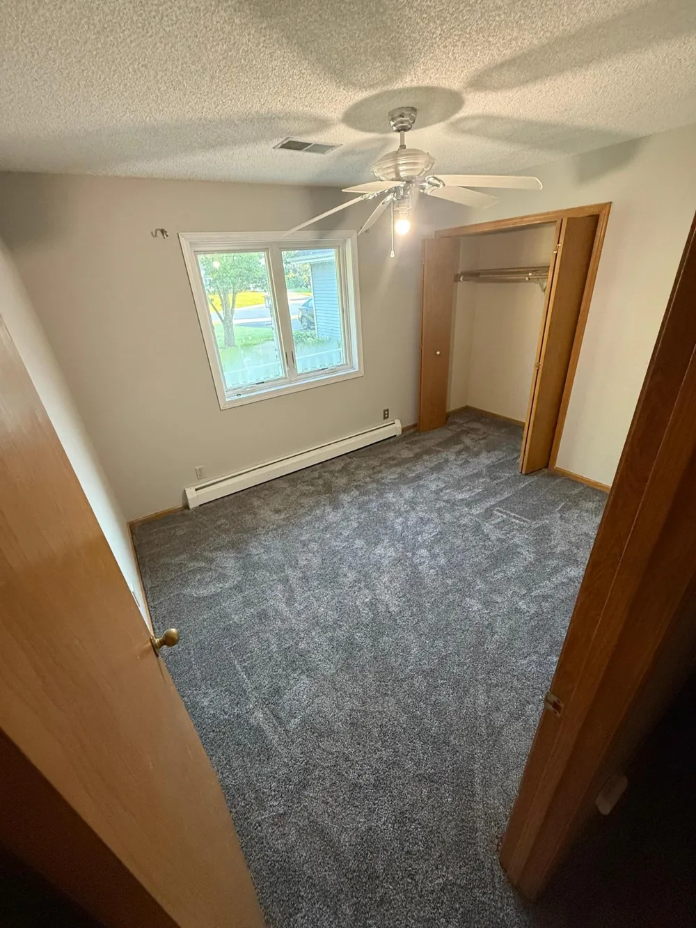 2508 Knoll Circle Maplewood, MN 55109