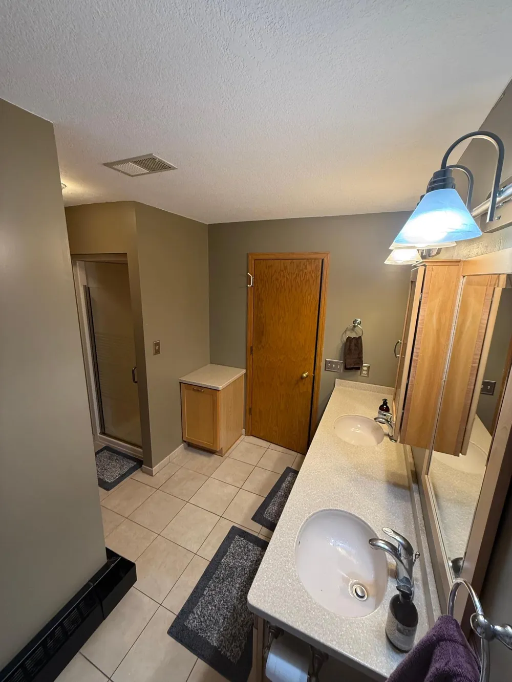 2508 Knoll Circle Maplewood, MN 55109