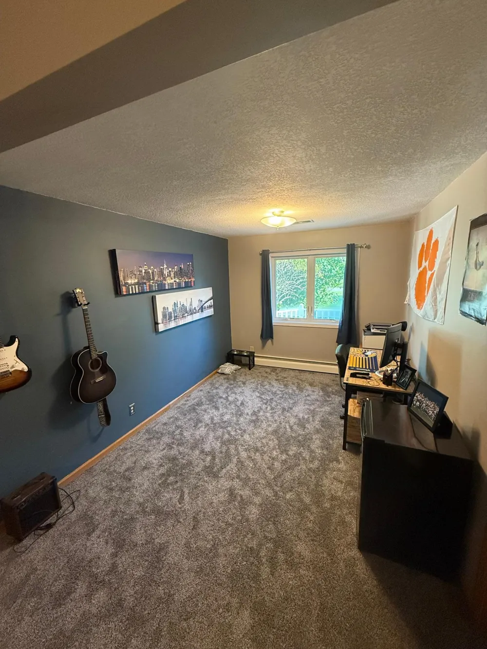 2508 Knoll Circle Maplewood, MN 55109