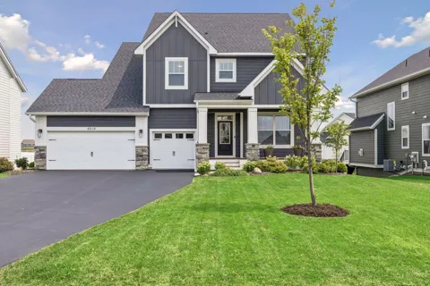 5019 Airlake Drive
