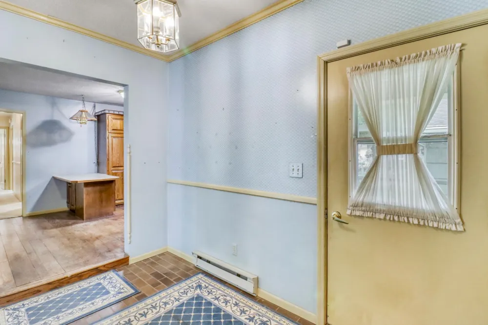 1510 Lynn Avenue Detroit Lakes, MN 56501