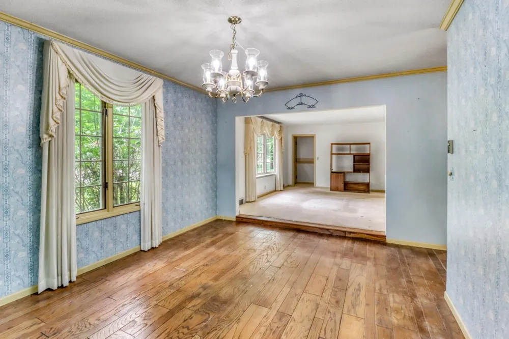 1510 Lynn Avenue Detroit Lakes, MN 56501