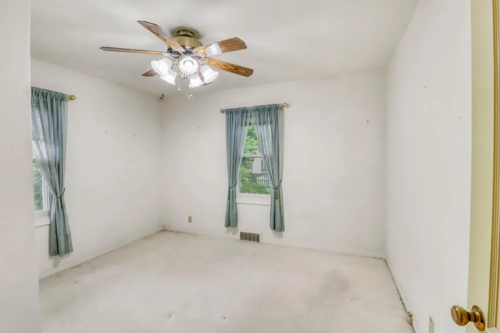 1510 Lynn Avenue Detroit Lakes, MN 56501