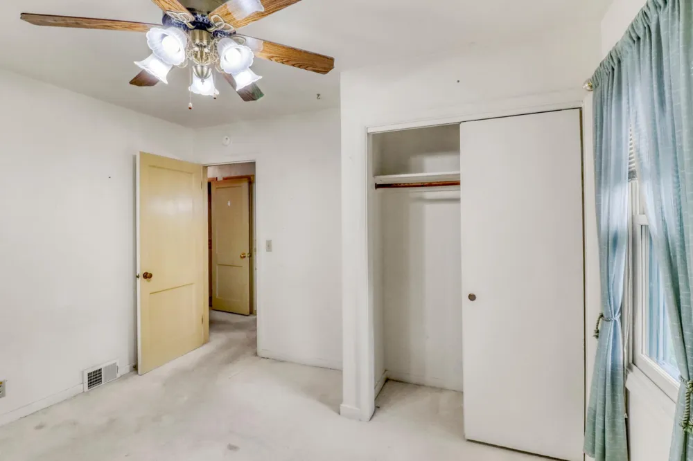 1510 Lynn Avenue Detroit Lakes, MN 56501