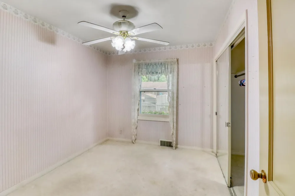 1510 Lynn Avenue Detroit Lakes, MN 56501