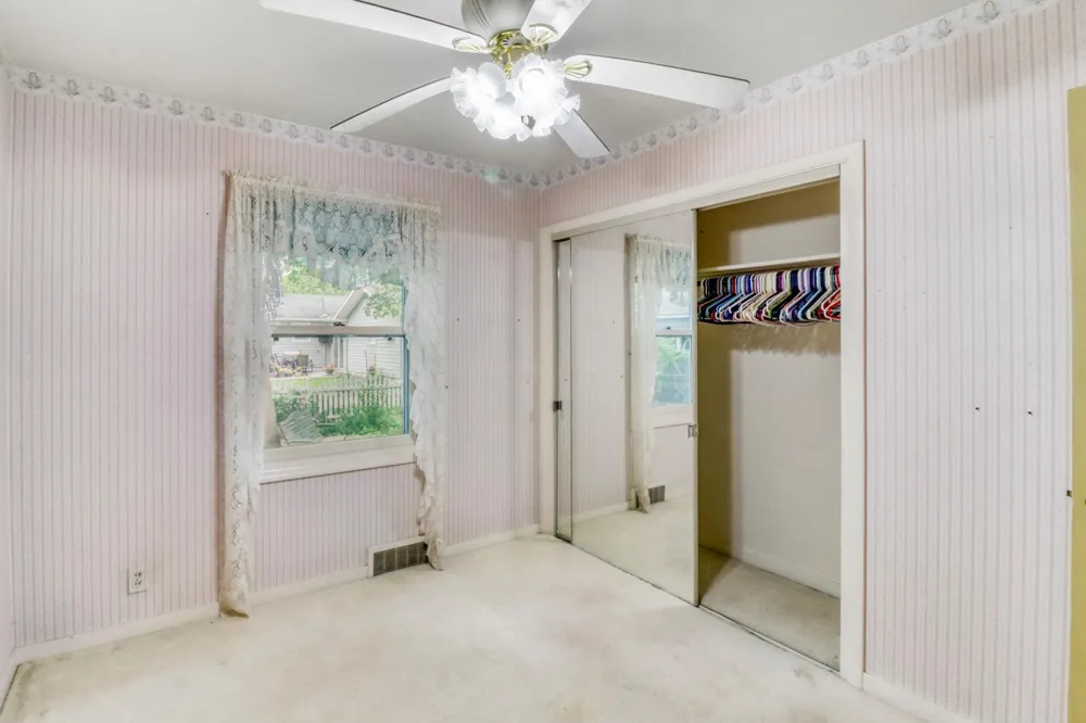 1510 Lynn Avenue Detroit Lakes, MN 56501