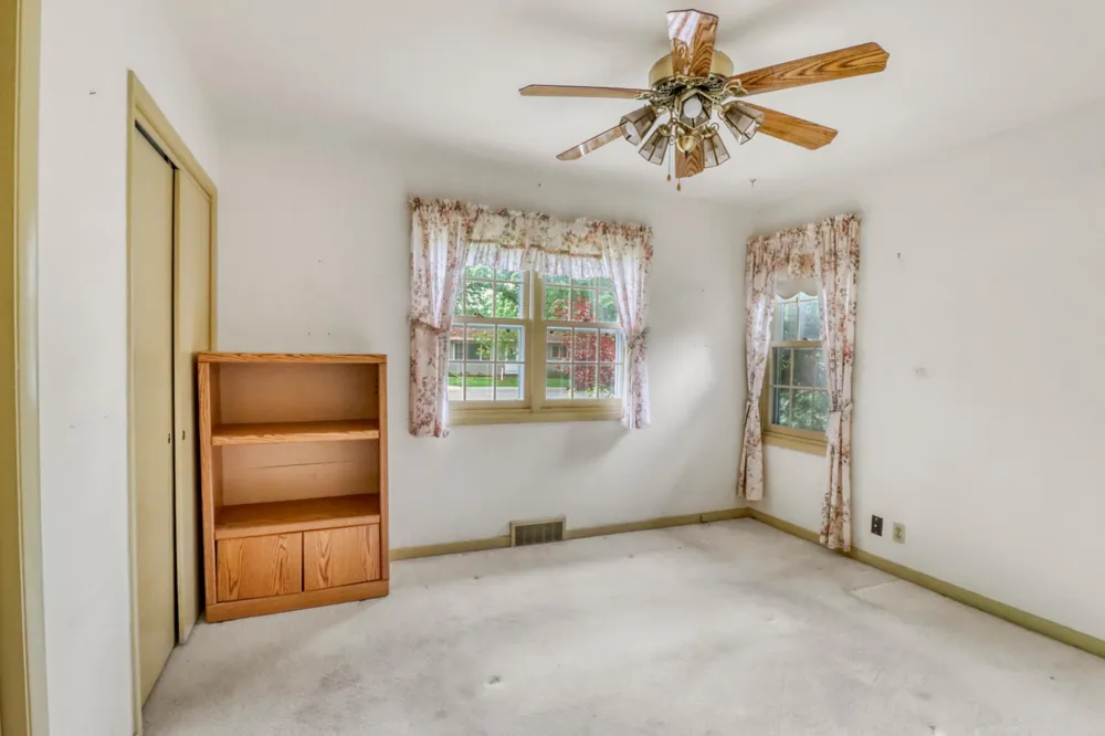 1510 Lynn Avenue Detroit Lakes, MN 56501