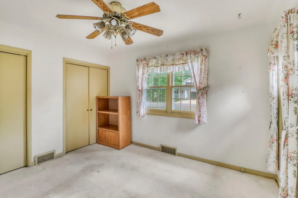 1510 Lynn Avenue Detroit Lakes, MN 56501