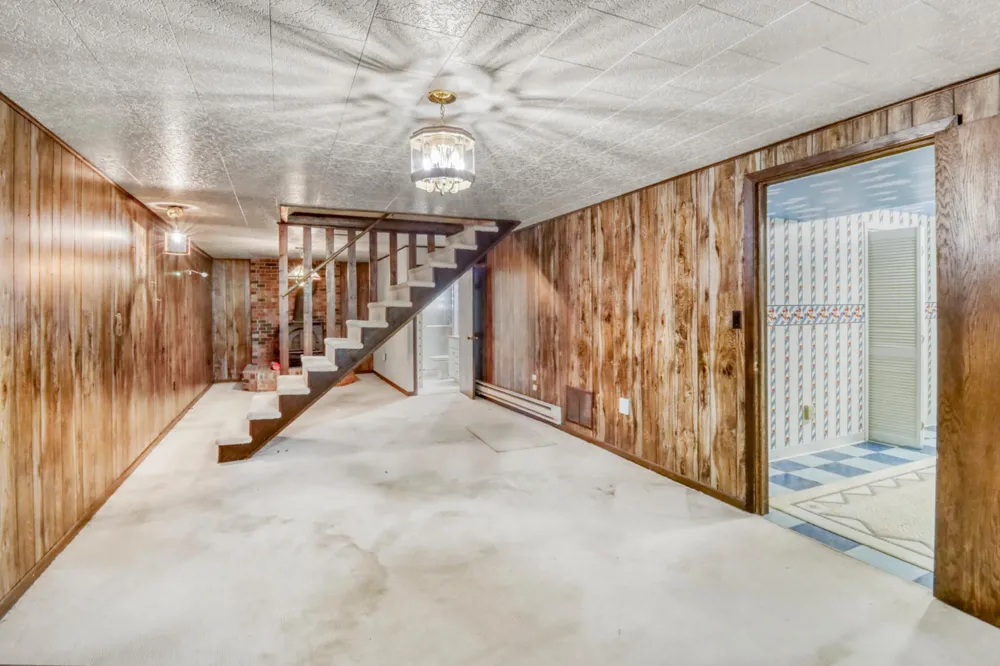 1510 Lynn Avenue Detroit Lakes, MN 56501