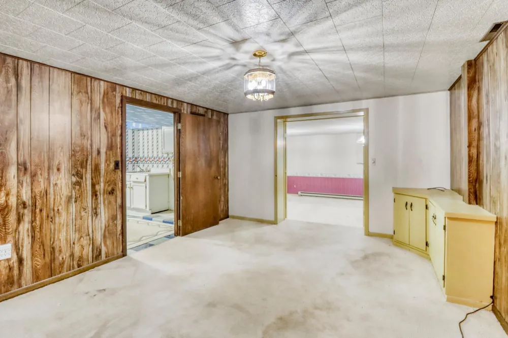 1510 Lynn Avenue Detroit Lakes, MN 56501