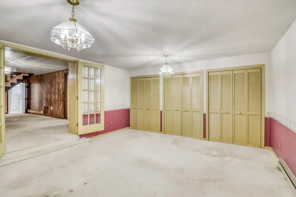 1510 Lynn Avenue Detroit Lakes, MN 56501