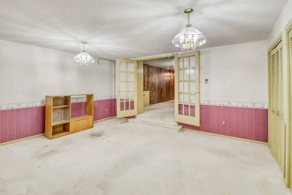 1510 Lynn Avenue Detroit Lakes, MN 56501