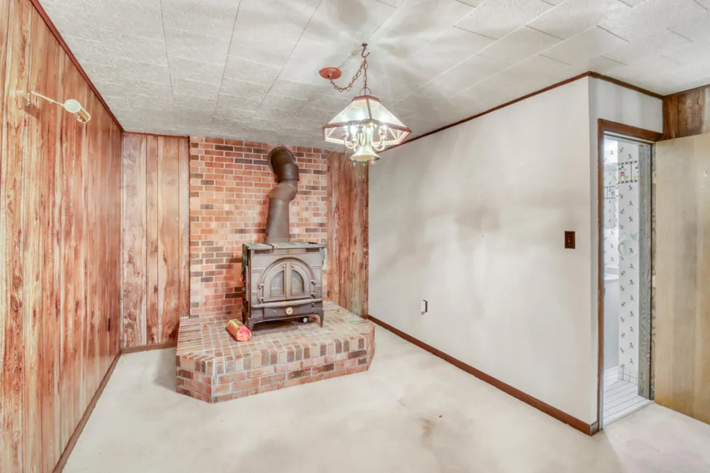 1510 Lynn Avenue Detroit Lakes, MN 56501