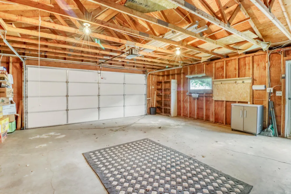 1510 Lynn Avenue Detroit Lakes, MN 56501