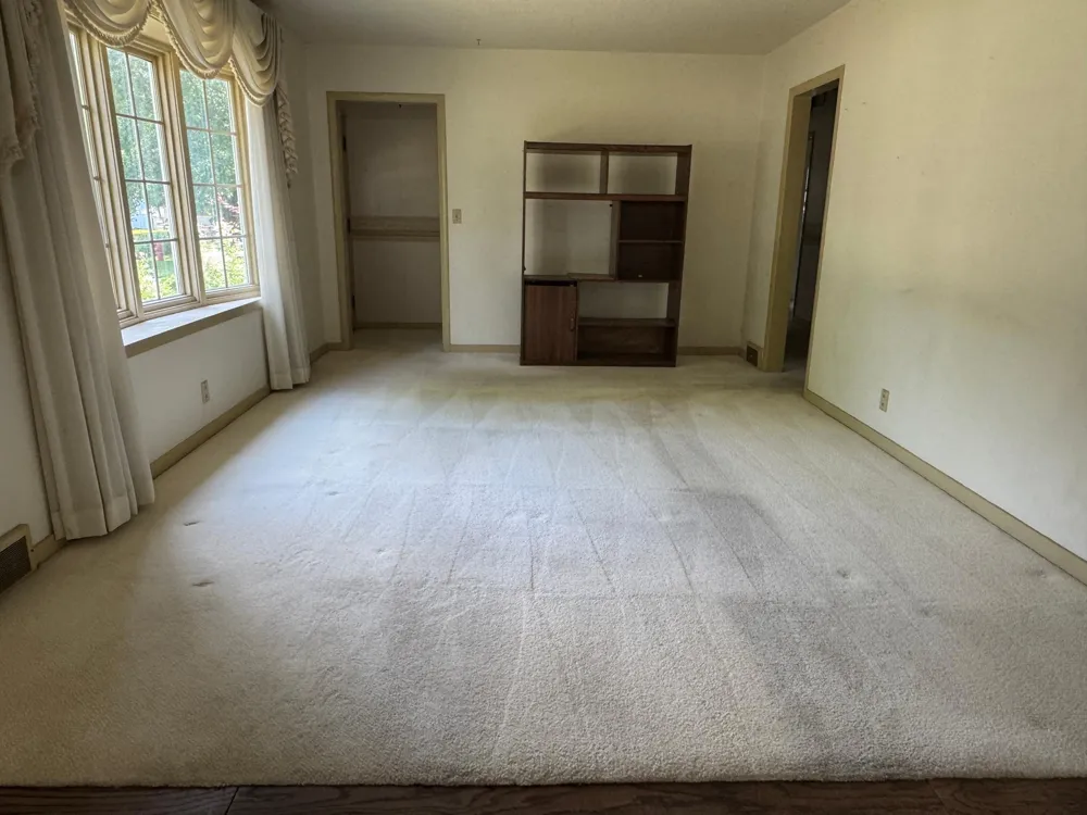 1510 Lynn Avenue Detroit Lakes, MN 56501