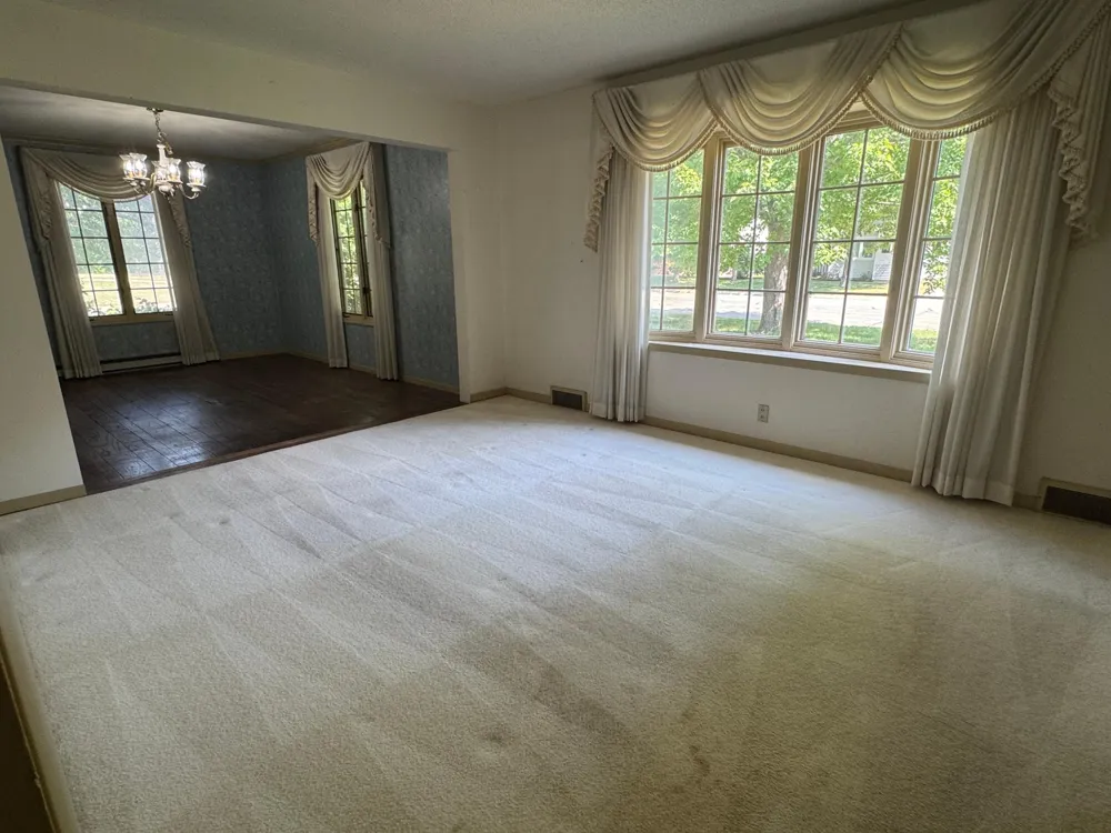 1510 Lynn Avenue Detroit Lakes, MN 56501