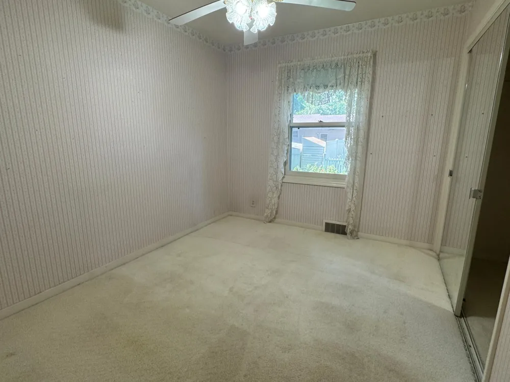 1510 Lynn Avenue Detroit Lakes, MN 56501