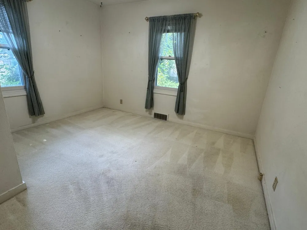 1510 Lynn Avenue Detroit Lakes, MN 56501
