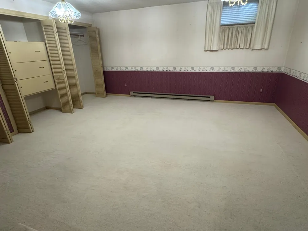 1510 Lynn Avenue Detroit Lakes, MN 56501