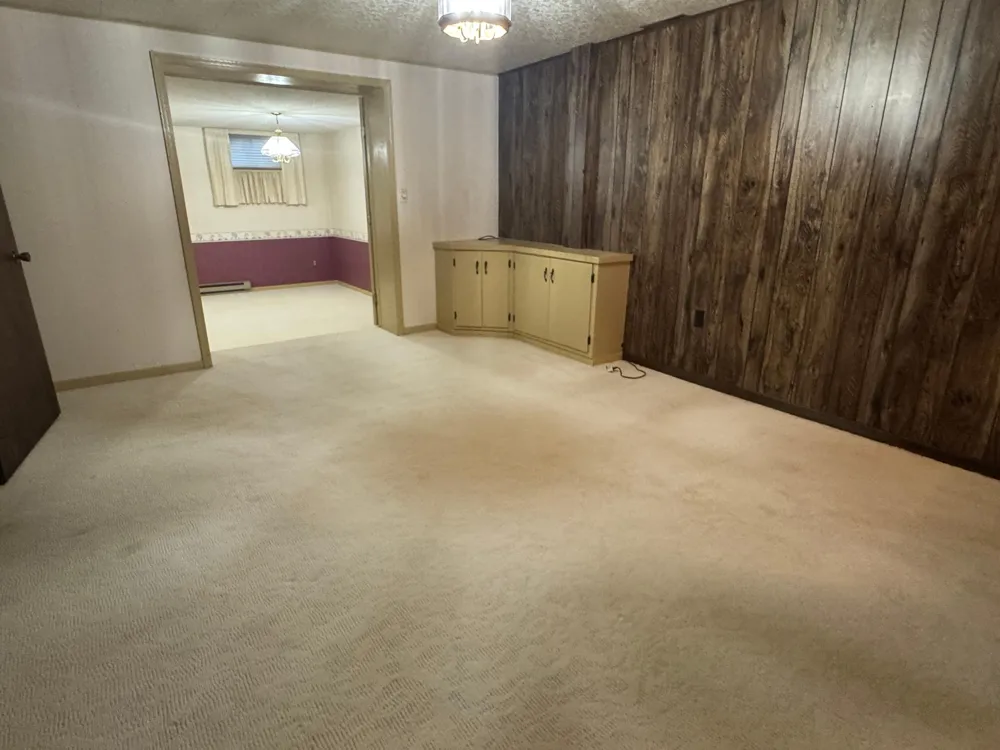 1510 Lynn Avenue Detroit Lakes, MN 56501