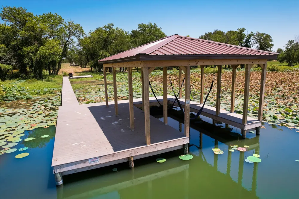 299 Sunset Cove East Tawakoni, TX 75472