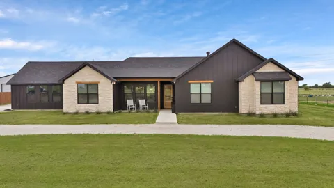 664 County Road 379