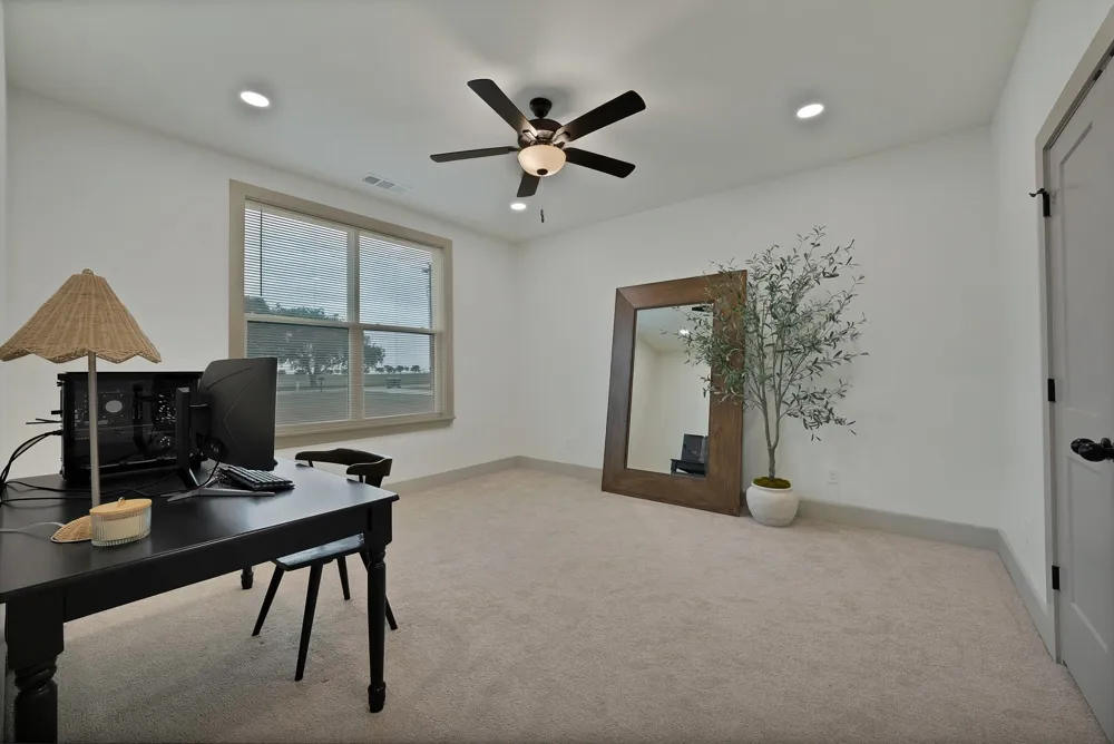664 County Road 379 Decatur, TX 76234