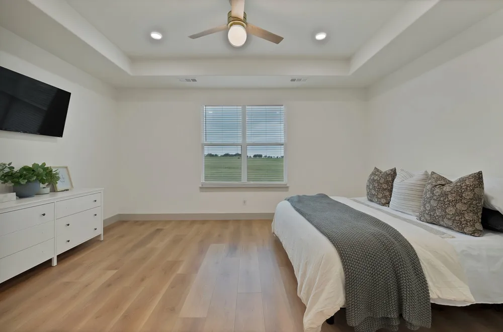 664 County Road 379 Decatur, TX 76234