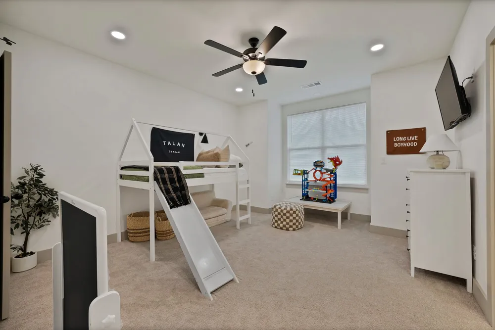 664 County Road 379 Decatur, TX 76234