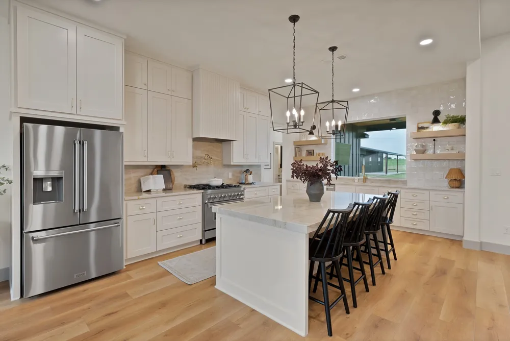 664 County Road 379 Decatur, TX 76234