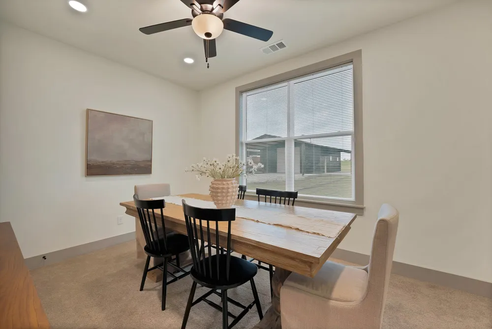 664 County Road 379 Decatur, TX 76234