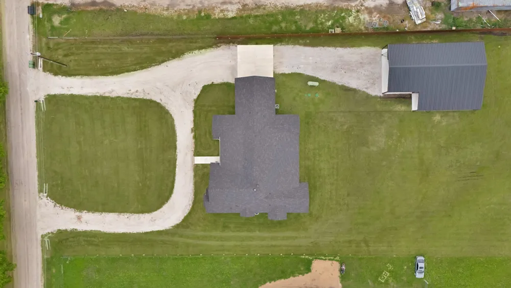 664 County Road 379 Decatur, TX 76234