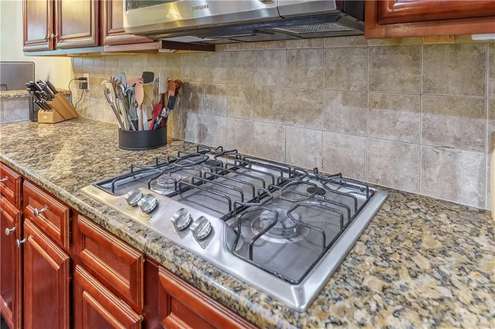 18 Canyon View Drive Newnan, GA 30265